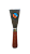 ESPÁTULA 7CM SAMURAI LÂMINA 1,5MM - Imagem 1