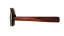 MARTELO PENA 500G SAMURAI - Imagem 2