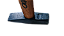 MARTELO PENA 500G FAMASTIL - Imagem 2