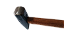MARTELO PENA 500G FAMASTIL - Imagem 5