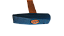 600 - MARTELO PENA - Imagem 4