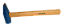 600 - MARTELO PENA - Imagem 1