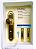 KIT FECHADURA TETRA PRINCIPAL + 2 FECHADURAS DE SEGURANÇA TETRA CHAVE - 165 TDO-50 3X1 - Imagem 1