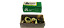 FECHADURA DE SOBREPOR BRASIL DOURADA PARA PORTAS E PORTÕES 33/LP DIR - Imagem 10