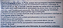 MÁQUINA ( RISCADORA) MANUAL PARA CORTAR PORCELANATO, AZULEJO OU LAJOTA 50CM 4100/2 G PLUS - Imagem 5