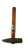 MARTELO PENA SAMURAI PARA CARPINTARIA (4144/300) - Imagem 2