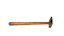 MARTELO PENA SAMURAI PARA CARPINTARIA (4144/300) - Imagem 3