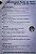 LAMINA DE WIDEA 48D BRASFORT PARA SERRA CIRCULAR -250x30MM - Imagem 8