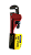 CHAVE GRIFO STANLEY DE CHAVE TUBO 6" 87-469 - Imagem 1