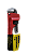 CHAVE GRIFO STANLEY DE CHAVE TUBO 6" 87-469 - Imagem 5