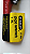 CHAVE GRIFO STANLEY DE CHAVE TUBO 6" 87-469 - Imagem 4