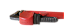 CHAVE GRIFO CHAVE DE TUBO STANLEY 10" 87-477 - Imagem 2