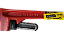 CHAVE GRIFO CHAVE DE TUBO STANLEY 12" 87-481 - Imagem 2