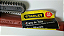 CHAVE GRIFO CHAVE DE TUBO STANLEY 14" 355MM 87-624 - Imagem 5