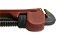 CHAVE GRIFO CHAVE DE TUBO STANLEY 14" 355MM 87-624 - Imagem 3