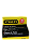 CHAVE GRIFO CHAVE DE TUBO STANLEY 18" 87-625 457MM - Imagem 5