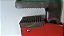 CHAVE GRIFO CHAVE DE TUBO STANLEY 24" 87-483 - Imagem 7