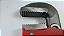 CHAVE GRIFO CHAVE DE TUBO STANLEY 24" 87-483 - Imagem 6