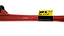 CHAVE GRIFO CHAVE DE TUBO STANLEY 24" 87-483 - Imagem 4