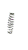TORQUES COM MOLA E ROLDANA COM VÍDEA BERG 56.496.11 203MM 8 (4095/200) - Imagem 4