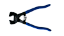 TORQUES BERG PARA MOSAICO 56.496.09 203MM 8" (4095/8) - Imagem 2