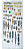 ACABAMENTO PARA ENTRADA DE CHAVE DE PORTAS E GAVETA DE MÓVEIS - Imagem 13