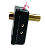 12V - FECHADURA ELÉTRICA DURATEC - Imagem 4