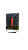 25 - CHAPA PARA PINTAR ALGARISMO - Imagem 3