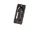 FECHADURA BATE-TRAVA LA FONTE BICO DE PAPAGAIO PARA JANELA DE CORRER 2127/0 LC E - Imagem 5