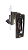 FECHADURA BATE-TRAVA LA FONTE BICO DE PAPAGAIO PARA JANELA DE CORRER 2127/0 LC E - Imagem 7