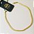 Pulseira Brenda em Ouro 18k - Imagem 2