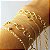Pulseira Heloísa Ouro 18k - Imagem 7