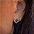 Brinco Princes - Ouro 18k - Imagem 2