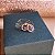 Brinco Princes - Ouro 18k - Imagem 4