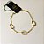 Pulseira Lara em Ouro 18K - Imagem 5