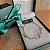 Pulseira Lara em Ouro 18K - Imagem 7