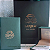 Corrente Cartier Ouro 18k - Imagem 5