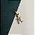 Pingente Menino Tesouro - Ouro 18k - Imagem 2