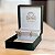Brinco Argola Urban Chic P Ouro 18k - Imagem 5