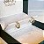 Brinco Argola Urban Chic P Ouro 18k - Imagem 3