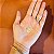 Pingente Cristo Salmo 23 - Ouro 18K - Imagem 5