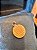 Pingente Cristo Salmo 23 - Ouro 18K - Imagem 4