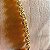Pulseira Corda Ouro 18k - Imagem 4