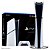 Playstation 5 Slim CFI-2000B 1TB Edicao Digital JP - Imagem 1