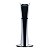 Playstation 5 Slim CFI-2000B 1TB Edicao Digital JP - Imagem 3