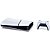 Playstation 5 Slim CFI-2000B 1TB Edicao Digital JP - Imagem 4