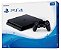 Playstation 4 Slim 1 Tera HD - Imagem 1
