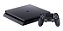 Playstation 4 Slim 1 Tera HD - Imagem 2