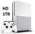 Xbox One S 1 Tera - Imagem 2