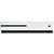 Xbox One S 1 Tera - Imagem 4